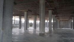 Pioneer Mall (D22), Warehouse #618312351